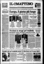 giornale/TO00014547/1998/n. 119 del 3 Maggio